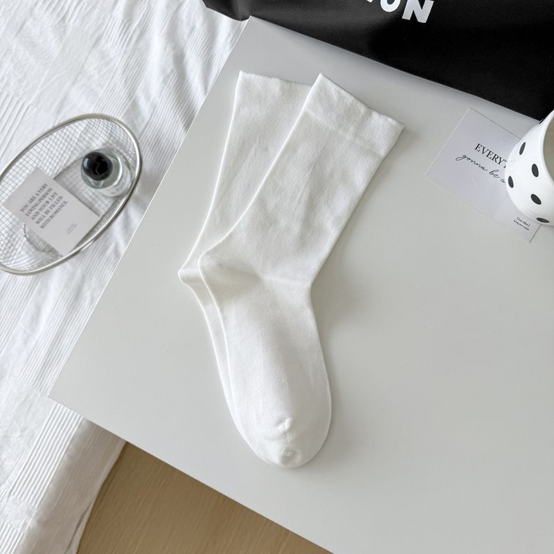 Casual Crew Socks - DippedShop Wholesale - #5427