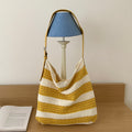 Hollow Shoulder Bags - DippedShop Wholesale - #6531