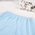 Flounce Loose Homewear Set - DippedShop Wholesale - #4851