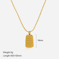 Chic Gold Plated Moon Pendant Choker Necklace 6W6JNC629