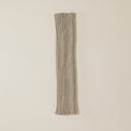 Fall Ribbed Knit Long Boot Socks Leg Warmer 6W8FSO872
