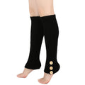 Chunky Knit Leg Warmers - DippedShop Wholesale - #9955