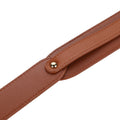 Trendy Uniuqe Buckle Jeans Belt Leather Belt 6W6JBT176