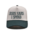 Embroidered Letter Baseball Cap - DippedShop Wholesale - #7315