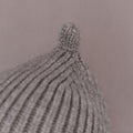 Cute Pointed Top Knit Bucket Hat 6W6HAT703