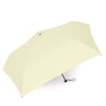 Mini Ultra Light Compact Capsule Folding Umbrella DP26UL04