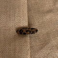 Mini Snap Hair Clips - DippedShop Wholesale - #5123