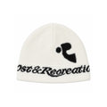 Jacquard Knit Beanie Hat - DippedShop Wholesale - #6643