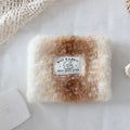 Plush Portable Cosmetic Bag - DippedShop Wholesale - #0115