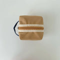 Color Contrast Mini Bag - DippedShop Wholesale - #8547