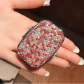 Medicine Storage Case - DippedShop Wholesale - #5043