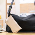 Cracked Texture Sunglasses Case - DippedShop Wholesale - #7507