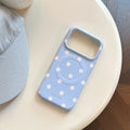 Magnetic Phone Case - DippedShop Wholesale - #4547