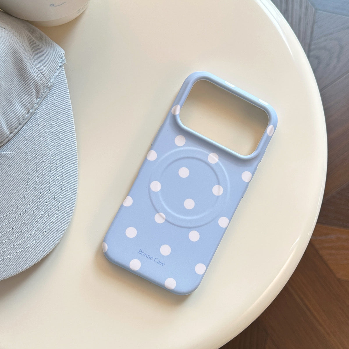 Magnetic Phone Case - DippedShop Wholesale - #4547