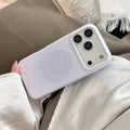 Shockproof Silicone iPhone Case - DippedShop Wholesale - #1075