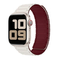 Silicone Magnetic Watch Band - DippedShop Wholesale - #3331