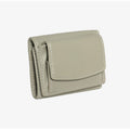 Simple Tri-Fold Credit Card Cash Wallet 6S10BWB88