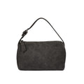 Cylinder Shoulder Bags - DippedShop Wholesale - #6019