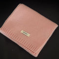 Minimalist Solid Color Versatile Warm Knit Scarf 6W6NSC89