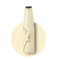 Minimalist Solid Color Portable Comapct Folding Umbrella DP26UL09