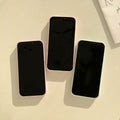 Soft Silicone iPhone Case - DippedShop Wholesale - #1523