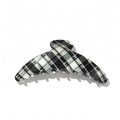 Trendy Durable Extra Large Acetate Hair Claw 8AS6HCP265T