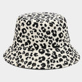 Outdoor Bucket Hat - DippedShop Wholesale - #5587