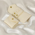 Minimalist Solid Color Jewelry Organizer Bag 8CW6BOB359L