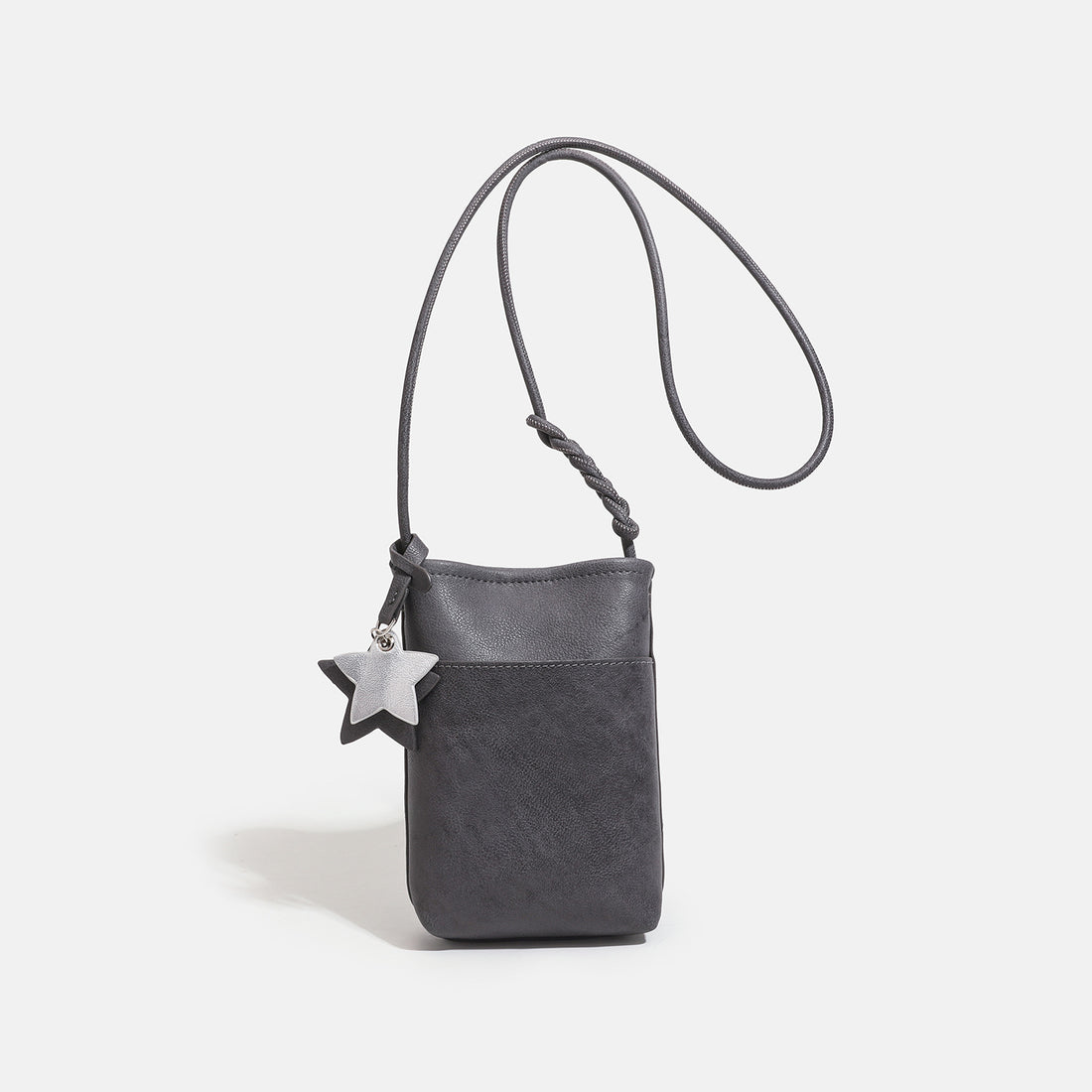 Phone Crossbody Bag - DippedShop Wholesale - #1875