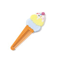 Creative Ice Cream Shape Aceta - DippedShop Wholesale - #5315