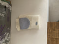 Convertible Flip-Top Mittens - DippedShop Wholesale - #2419
