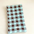 Faux Fur Winter Scarf - DippedShop Wholesale - #8067