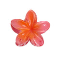 Vintage Flower Hair Clip - DippedShop Wholesale - #8803