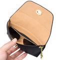 Metal Clasp Sunglasses Case - DippedShop Wholesale - #8467