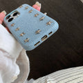 Shockproof iPhone Case - DippedShop Wholesale - #9027