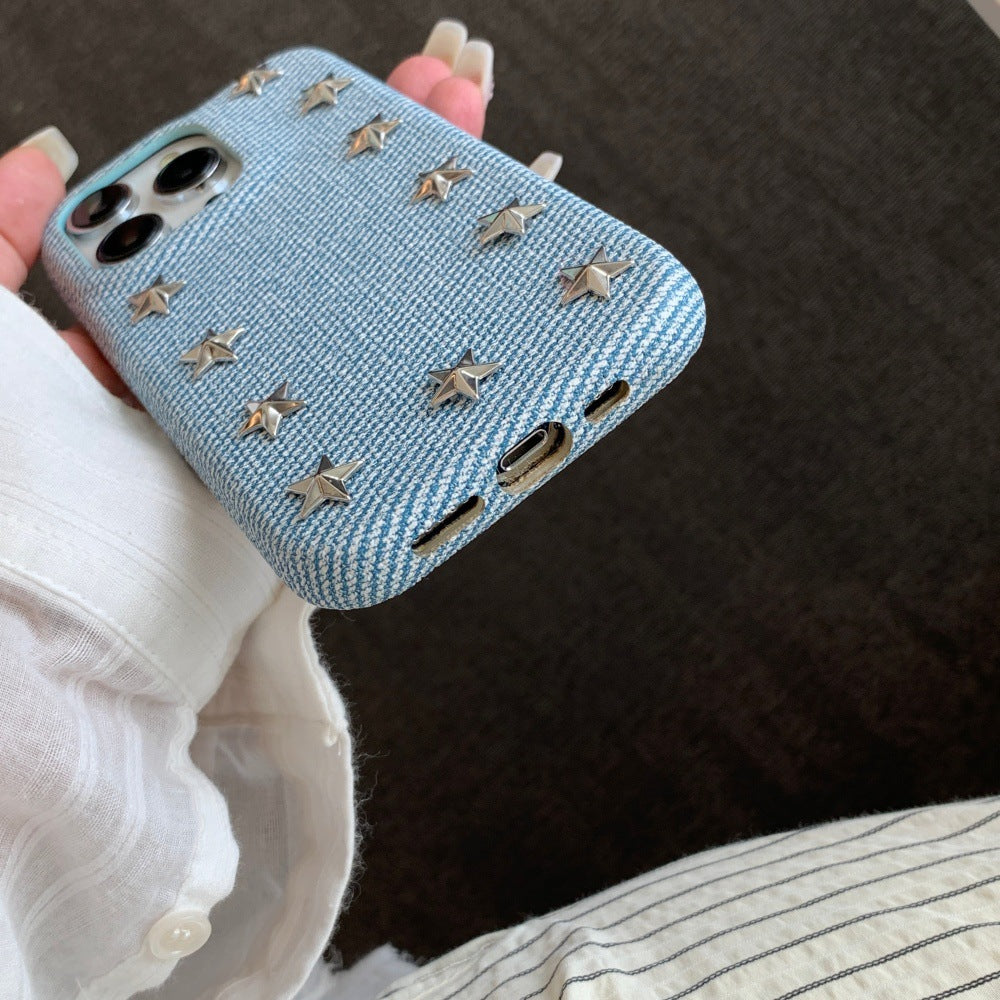 Shockproof iPhone Case - DippedShop Wholesale - #9027