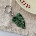 Mini Portable Hair Combs - DippedShop Wholesale - #2707
