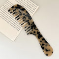 Vintage Leopard Marble Texture - DippedShop Wholesale - #6691