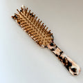 Retro Leopard Acetate Massage - DippedShop Wholesale - #2883