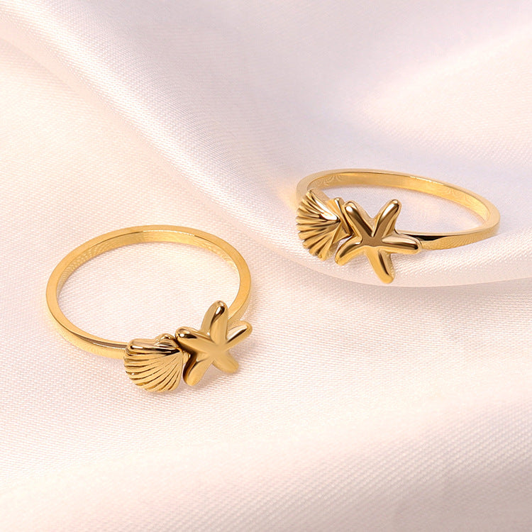 Vintage Electroplated Gold Pla - DippedShop Wholesale - #7347