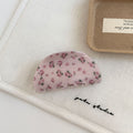 Rose Flower Hair Claws - DippedShop Wholesale - #0515