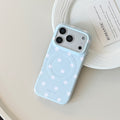 Magnetic Phone Case - DippedShop Wholesale - #7315
