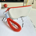 Silicone Sunglasses Case - DippedShop Wholesale - #6723