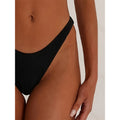 Gold Spiral Bikini - DippedShop Wholesale - #9187
