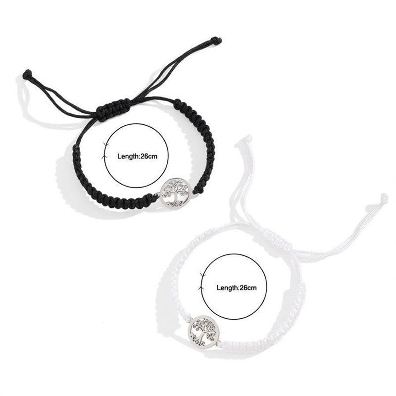 Chic Gold Plated Moon Pendant Choker Necklace 6W6JNC629