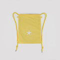 Casual Star Print Drawstring Backpack 6S10BBG1426