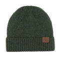 Wool Blend Knit Beanie - DippedShop Wholesale - #0611