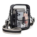 Fashion Clear Stadium Approved - DippedShop Wholesale - #0355
