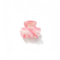 Cute Sweet Non Slip Acetate Mini Hair Claw 8AS6HCP262T