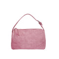 Cylinder Shoulder Bags - DippedShop Wholesale - #1555